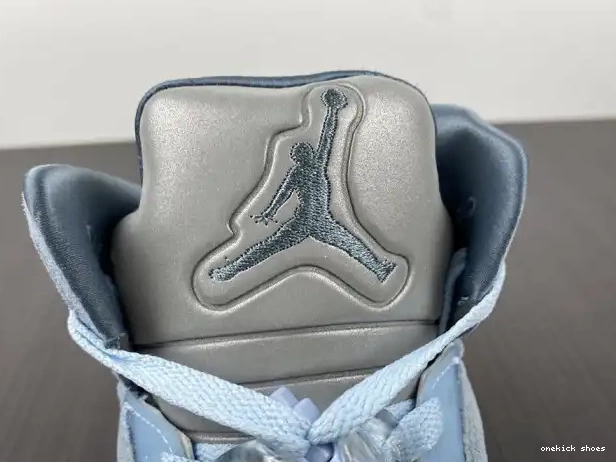 Rep Onekick DD9336-400 Bluebird Air (W) 5 Jordan Retro 0324